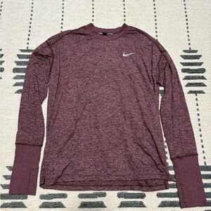 Nike Women’s Long Sleeve